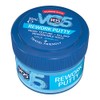 VO5 Extreme Style Re Work Fibre Putty 30 ml -
