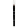 NYX Cosmetics Jumbo Lip Pencil - Vanilla Ice