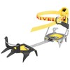 Grivel Haute Route Evo Crampon Ski-Matic, One Size