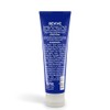 Sore No More Soothing Rub by Revive Essential Oils -