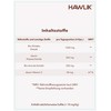 HAWLIK Vital Mushrooms Shiitake Extract Capsules | 240 Capsules |