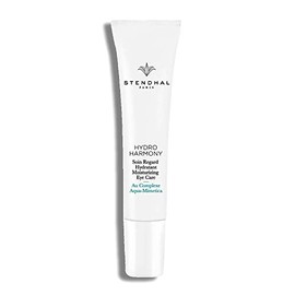 Hydro Harmony Soin Regard Hydratant 15 ml