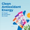 Pureboost Pureboost Clean Energy and Super Immune Bundle. 60 Stick