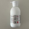 Illyyoon Illiyoon Red Ichi Care Cream 330ml / 일리윤 레드이치 케어크림 330ml