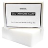 Original Glutathione Lightening Soap 120g - More Effective Than Diana