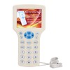 NFC Card Copier IC Card Reader ID Key Writer 10
