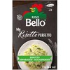RISO BELLO Aspargus Risotto Pronto, 175 Grams