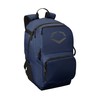 EvoShield SRZ-1 Backpack - Navy