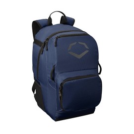 EvoShield SRZ-1 Backpack - Navy