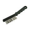 Laser 4874 Brake Disc Brush