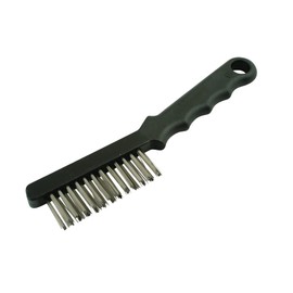 Laser 4874 Brake Disc Brush