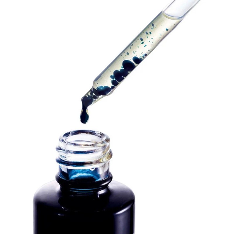 Sérum Recuperador De Noche Yves Rocher