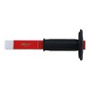 KS Tools 162.0471 Slitting chisel, hand grip, 240mm