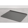 Mermaid Hard Anodised 12" Baking Sheet - Made in England