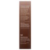 Le Tan Tanning Application Mitt