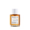 ARYA LAYA Carrot Oil | Facial Care with Provitamin A