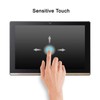 Lobwerk Screen Protectors for Acer Iconia One B3-A50 10 Inch