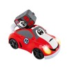 Chicco auto control Johnny Coupé Racing