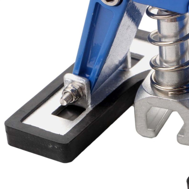 Car Dent Puller | Adjustable Dent Puller Remover | Suction