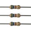 E-Projects 25EP512560R 560 Ohm Resistors, 1/2 W, 5% (Pack of 25)