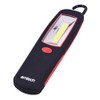 Amtech S8170 5W COB LED worklight