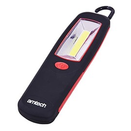 Amtech S8170 5W COB LED worklight