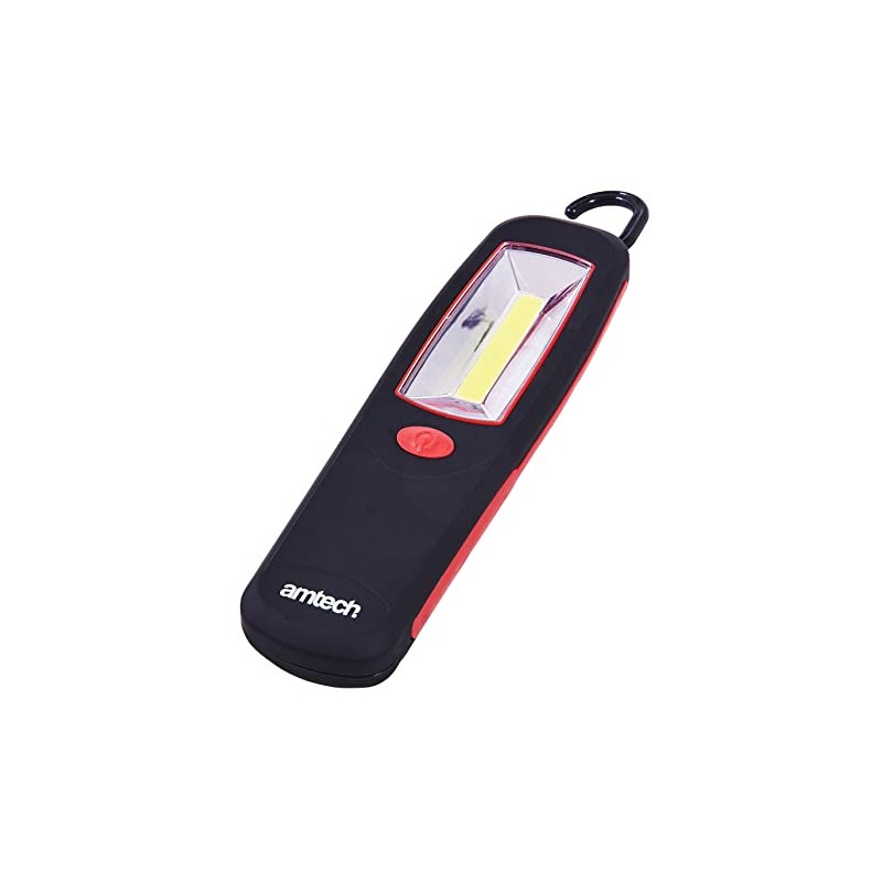 Amtech S8170 5W COB LED worklight