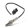 Frankberg Lambda Sensor Control Probe Compatible with Clio II BB