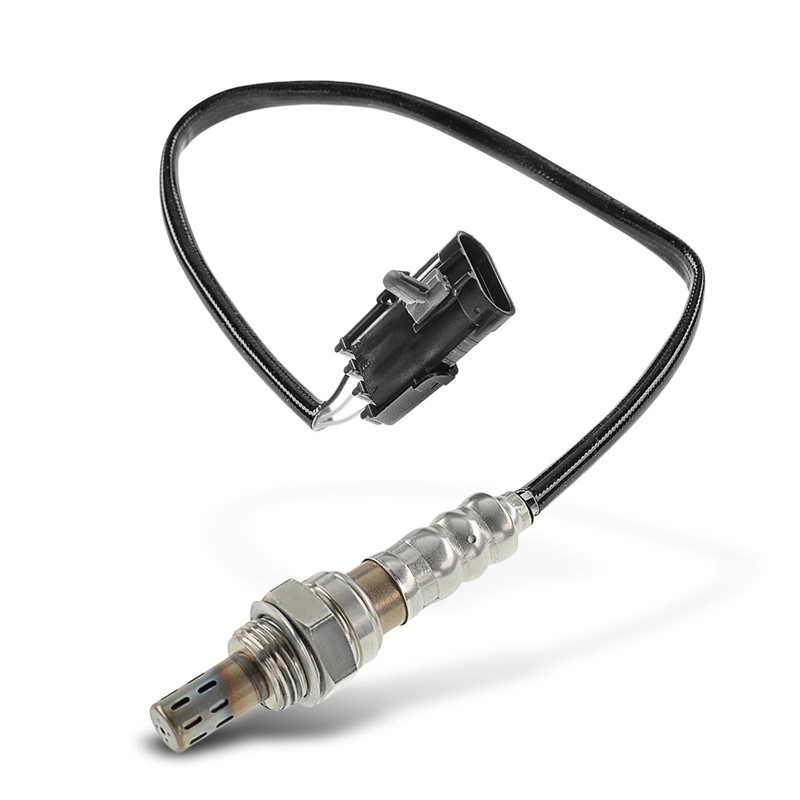 Frankberg Lambda Sensor Control Probe Compatible with Clio II BB