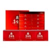CheongKwanJang Red GinsengWon Gold Chuseok Holiday Gift / 정관장 홍삼원
