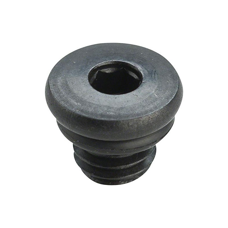 Shimano XT BL-M8000 Brake Lever Bleed Screw with O-Ring
