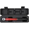FAMEX 10878 Torque Wrench 1/4 Inch (6.3 mm) Drive 5-30