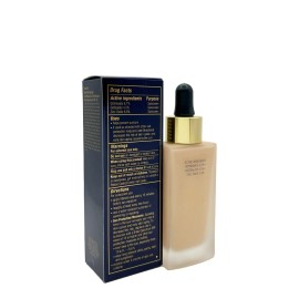 Estée Lauder Estee Lauder Futurist Skin Tint Serum SPF 20, 1 oz/30ml - 2C0 COOL VANILLA