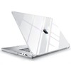 SUPCASE for MacBook Pro 16 Inch Case 2021-2024 Release (Unicorn