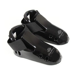 Safety Foot Gear (Adult Medium)