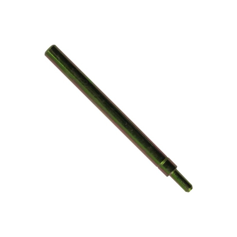 ユニカ ユニコンアンカー打込棒(手打用) 160mm PT-30S