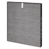 B&A FZ-F28SF Integrated Dust Collection and Deodorizer Filter HEPA Dust