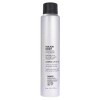 Sally Hershberger Major Body Volumizing Style Boost - 6 oz