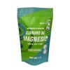 Cloruro de Magnesio Alimenticio 1KG – Suplemento Natural de Alta