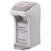 Albos 33510 Clean Liquid Dispenser TYPE2