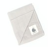 Go Relax Conditioning Good-Looking Towel Sauna Towel Aqua Blue