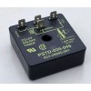 York, Luxaire, Coleman A-1 PSTD-035-045 Blower Draft Inducer Motor Time