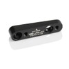 XLC FM ADAPT RR FM-FM 160MM