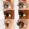 tartelette™ XL lengthening & tubing mascara 0.27 oz / 8