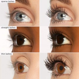 tartelette™ XL lengthening & tubing mascara 0.27 oz / 8 ml Black