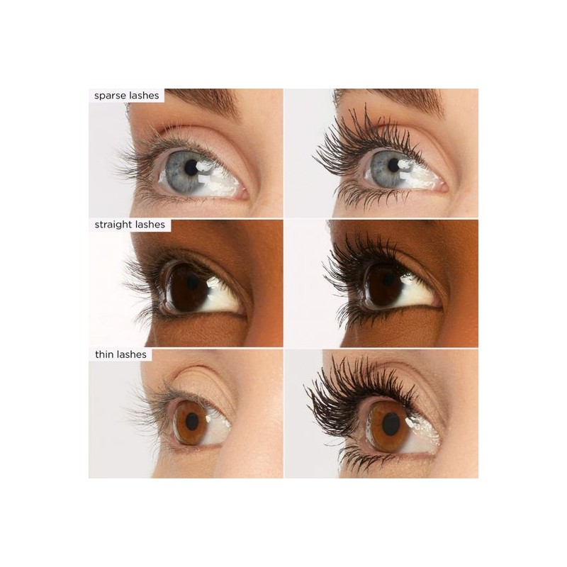 tartelette™ XL lengthening & tubing mascara 0.27 oz / 8