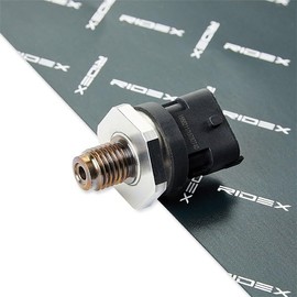 RIDEX Fuel Pressure Sensor 3942S0049 0.035 kg