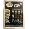 Funko POP Star Wars Rogue One Scarif Stormtrooper Action Figure