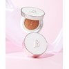 Vanilla Co. Vanilaco [SET] Covericious Ultimate White Moisture Cushion (Main