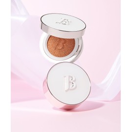 Vanilla Co. Vanilaco [SET] Covericious Ultimate White Moisture Cushion (Main Product + Refill)